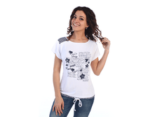 2047 ������ "����"