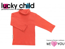 "��������� �������� ��������� " 7-11 ����