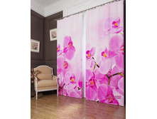 ��������� "��������� �������" 2440,00 ���. �����: ����������� �������: 290x260 �� ��������: ������� �����: 02404 �������������: ������