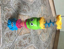 ������� ��� ������ - 150 ���.