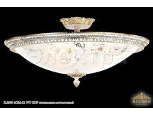 Il8938 4csa 11 wt gdf svetil nik potolochnyy ��.���� 504035, �����.jpg