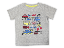 �������� � �������� ������� - 280 ���