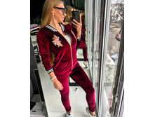 2500 � 42-44 ������ 1.jpg