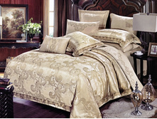 ������� � �������� � �������� ���. �K�-436.jpg