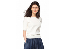 584dc555-9a13-11e6-9ce3-00259002479e face.jpeg