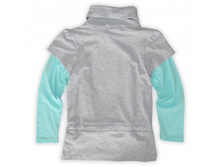 ������� ����������� ������� � ������� ������� � ������� ��������� ������� - ��� �����