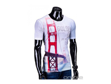 �������� S382 Ombre 516 ��� S M L XL.jpg