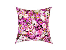 ����������� "����� ������" 199,00 ���. �����: ����������� �������: 40*40 �� ��������: �������� �����: 02790 �������������: ������ ����: 199