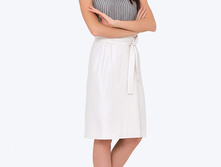 ���� 706/fenela