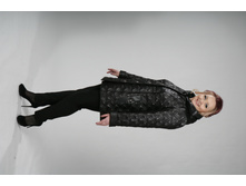 ������� ���� 2.jpg 3350�