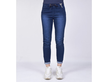 LS16-8800 � �����.jpg