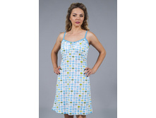 6.271 ������� ������ ��������� � �������� ����