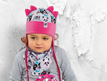 18010 CZAPKA BYSTRZAK18094 CHUSTKA BYSTRZAK .jpg