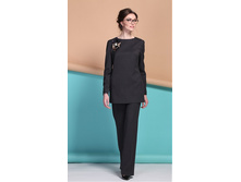 ������ LARRO 3527-1 - 3600 ���.