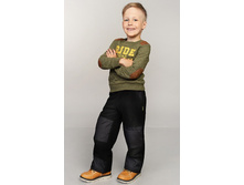 �� �167	����� ��� ��������.jpg