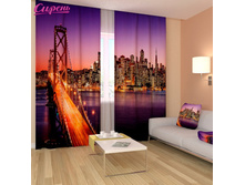 ��������� "��������� ���-���������" 1 900,00 ���. �����: ����������� �������: 290x260 �� ��������: �������� �����: 01119 �������������: ������ ����: 1 900