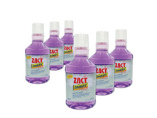 LION Thailand Zact �������������� ��� ������� ��� 250 �� 196 ���.jpg