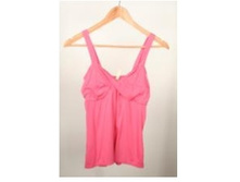 54173 ������ ���� �������, ���/�����, ���� 120