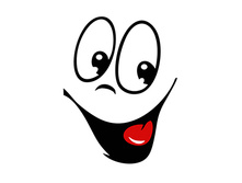 101094R Detskoe (17)-92�115=8�