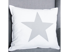 ������� Star No4 ���� 693 ���.