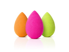 ����� beautyblender summer.fling - 2806 ���..jpg
