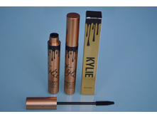 ���� Kylie Mascara Waterproof Brillant A Levres �������
