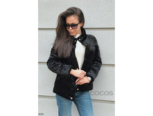 Kurtka-3656.  1650���.