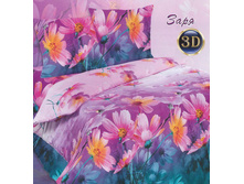 ��� ������ ����� ���� "����" 1 349,00 ���.