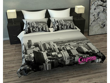 ��������� 3D "�����-����� �����" �����: ����������� �������: 145*220 �� ��������: �������� �����: 01905 ����: 1 200