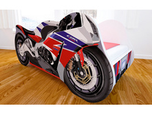 �������-������� ��-615	"��������"	4500