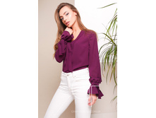 ������ BK-7473 929 ��� XS S M..jpeg