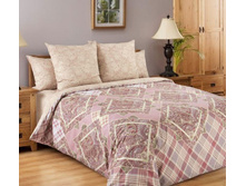 ��� ������� 2.0 �� � ������������� ���� "��������� 1" 1 617,00 ���.