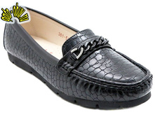 �������� ������� 600 ���