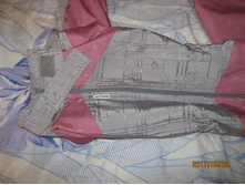 �������� �� ����