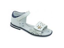 790 ���. 35, 36, 37