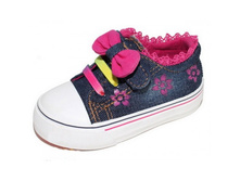 550 ���. 20, 22