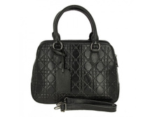 9035 -black ���� 2729 �����.���� ����� Dior.jpg