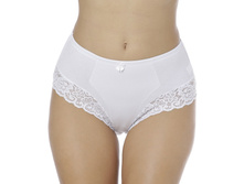 DU1004 ����� ��������� �������.jpg