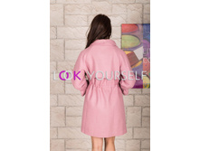 ������ (���. 7699) ��.jpg