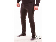 1.1112 ����� (�������� � ������)