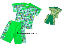 ������ ��� �������� ������