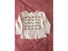 ����, 82 ��, 100 ���