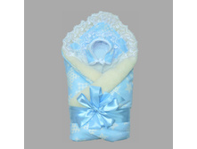 �������� �������� �������.jpg