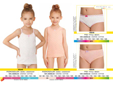 Wadima Bielizna 2017 page 103.jpg