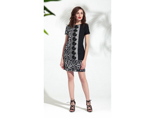 ������ LARRO 3666 - 1925 ���.