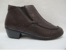 ¦4293 ���� 2590 ���.(6 ���).JPG