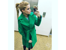 59559 borodylia osen kak vsegda podobral 150913.jpg