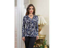 9031� �������� 820�.