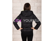 ������ (���. 613) ��.jpg