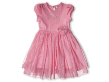 ������� ����������� �������� ������ - 695 ���